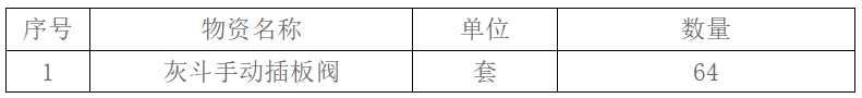 20250214230298.png 微信截图_20250214160329.png321.png