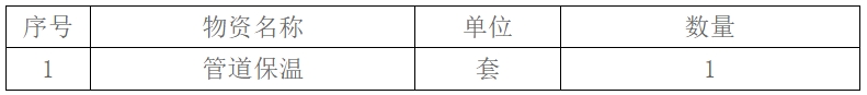 微信截图_20250214165100.png69.png