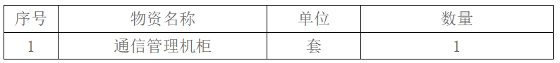 20250214444745.png 微信截图_20250214161412.png