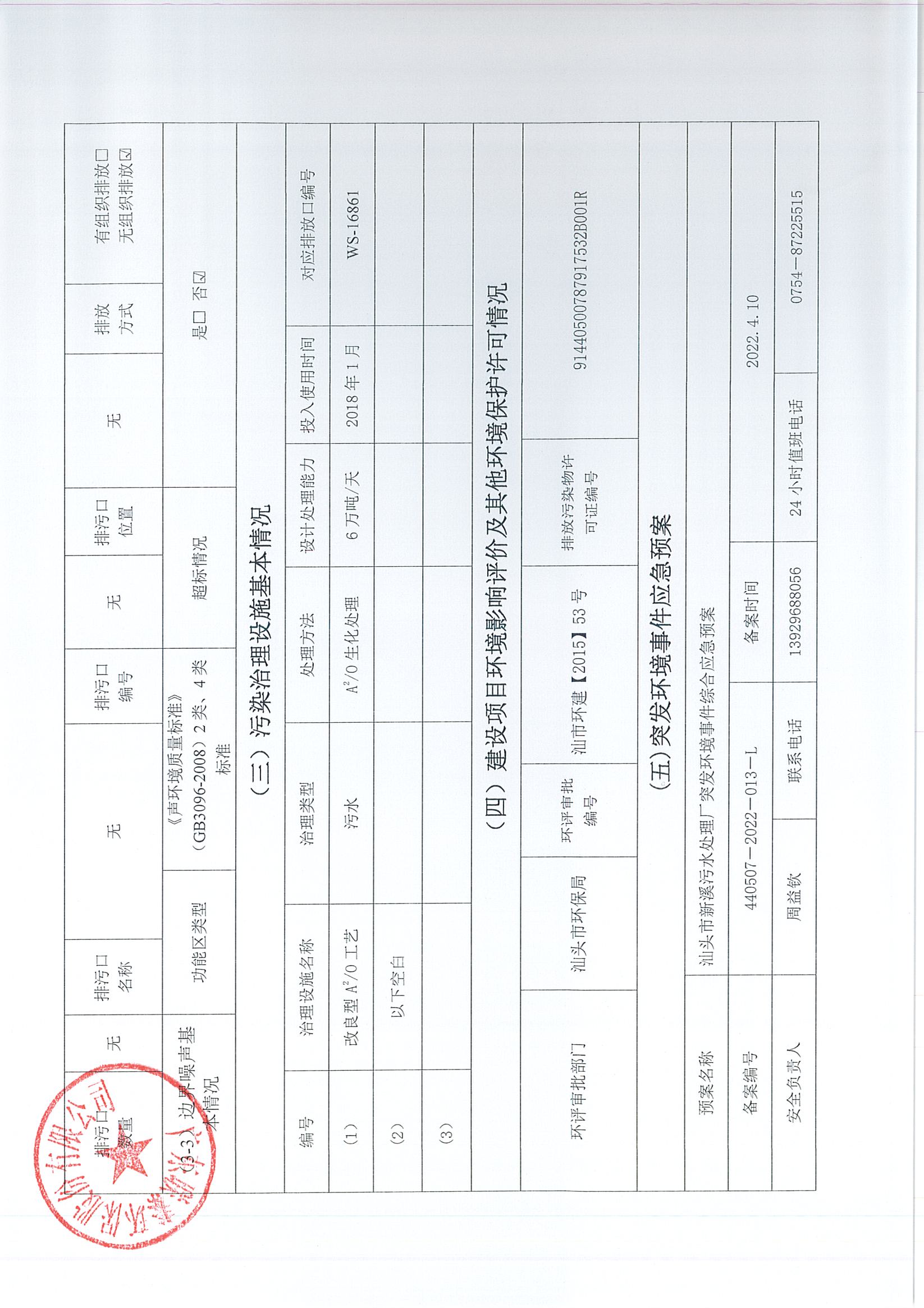 企业事业单位环境信息公开表（新溪污水处理厂2023年7月-2024年6月)_页面_7.jpg