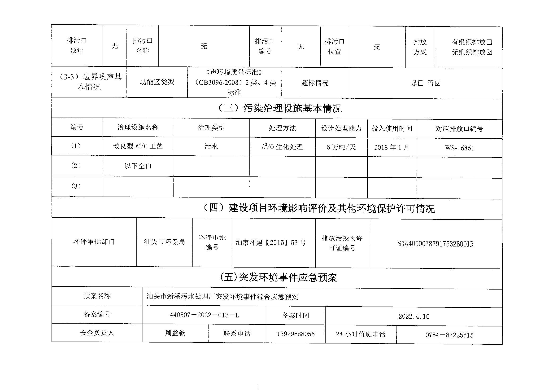 企业事业单位环境信息公开表（新溪污水处理厂2024年7月-2024年12月)_页面_3.jpg