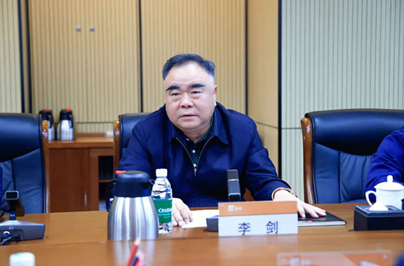 20250215349911.jpg 221405316585.jpg