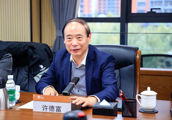 20250215956334.jpg 221406067733.jpg