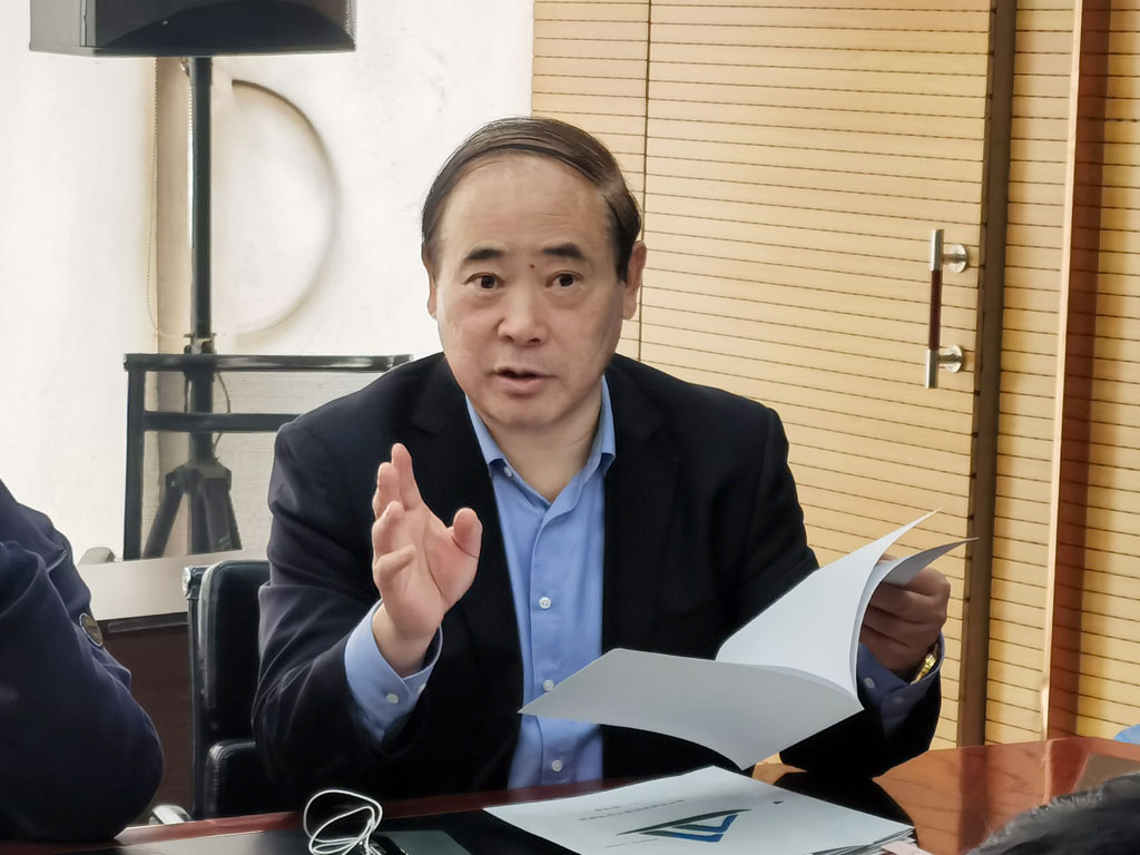 20250216199681.jpg 10.jpg