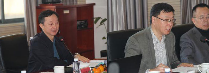 20250216224118.jpg 6.jpg