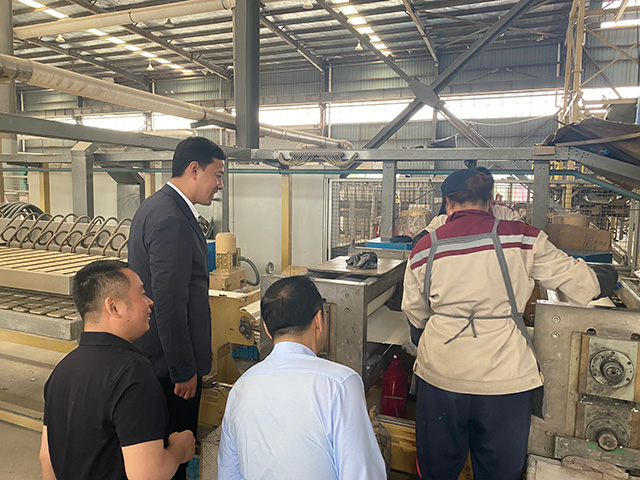 20250216320476.jpg 4.jpg