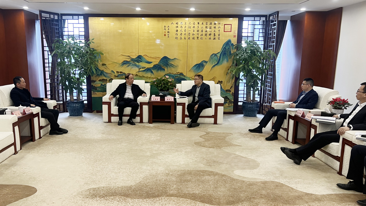 20250216332534.jpg 291121447172.jpg