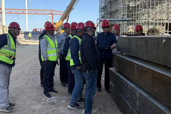 20250216348977.jpg 1.jpg