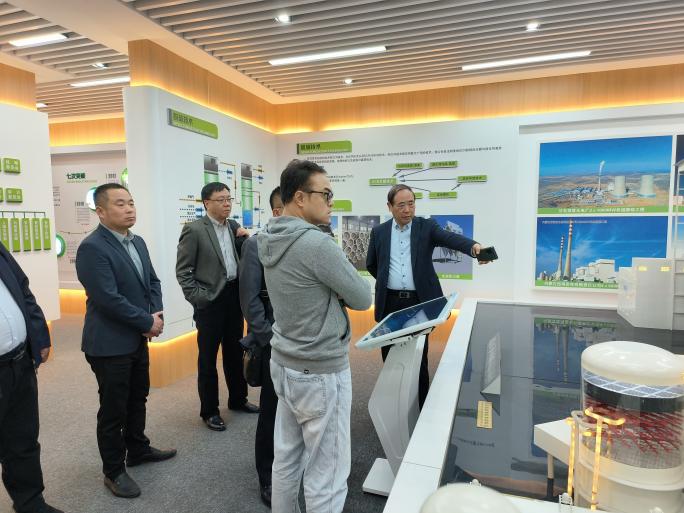 20250216467722.jpg 9.jpg