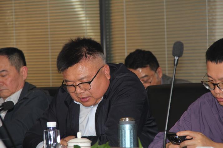 20250216485466.jpg 7.jpg