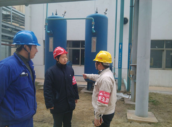 20250216556250.jpg 2.jpg