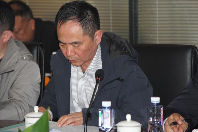 20250216622464.jpg 3.jpg