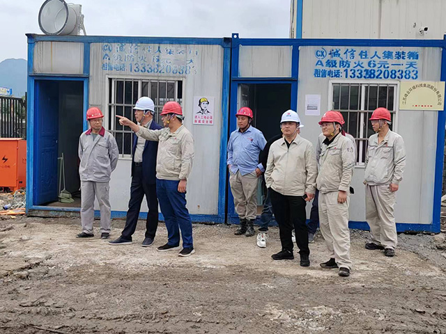 20250216631948.jpg 1.jpg