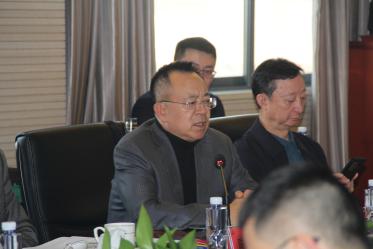 20250216666350.jpg 5.jpg