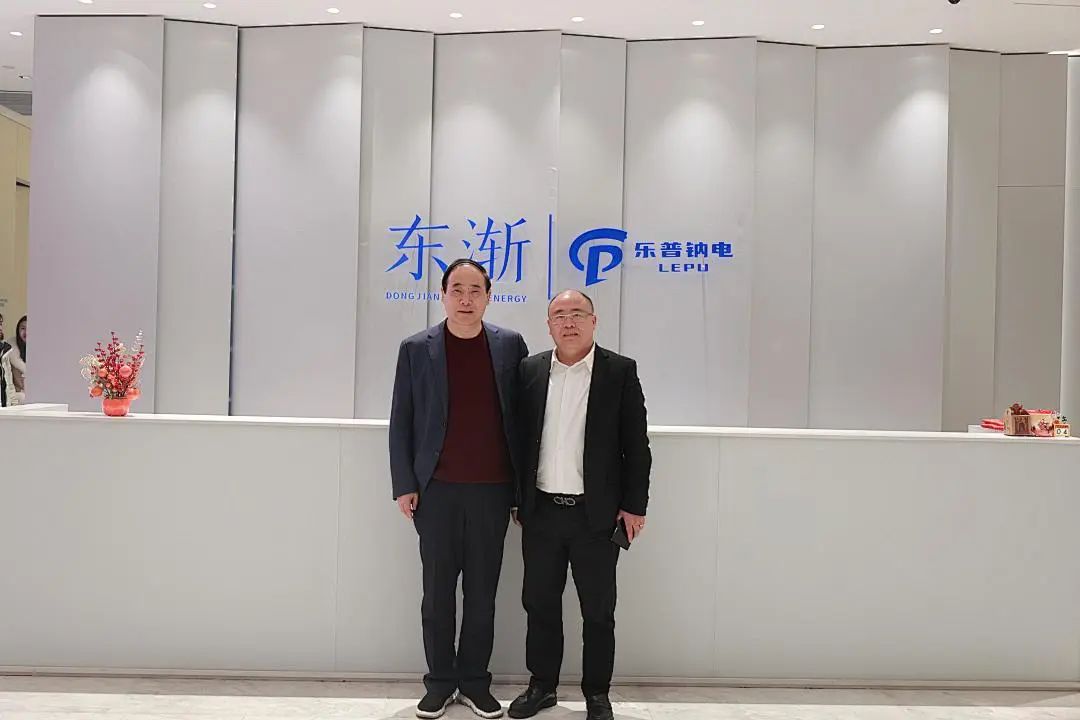 20250216675794.jpg 2.jpg