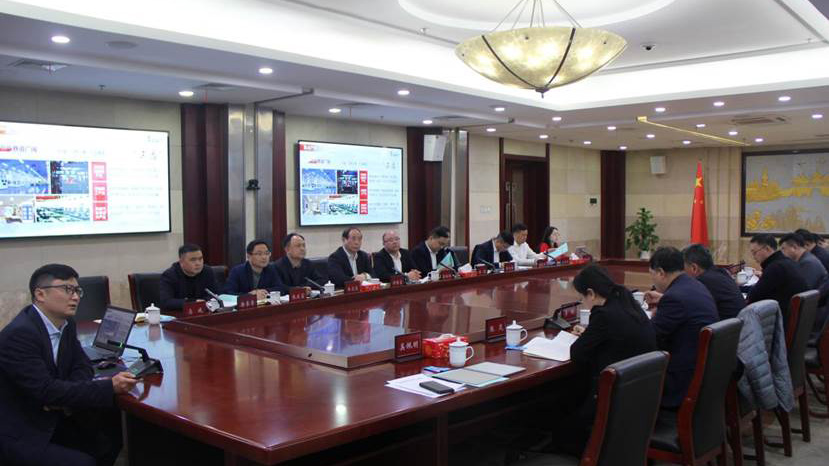 20250216687194.jpg 3.jpg