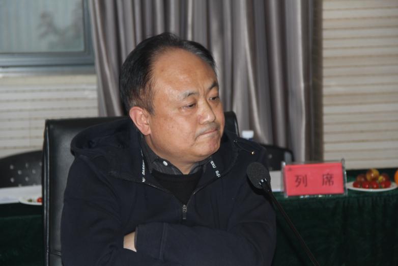 20250216724132.jpg 8.jpg