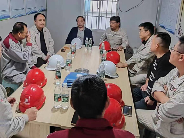 20250216814483.jpg 3.jpg