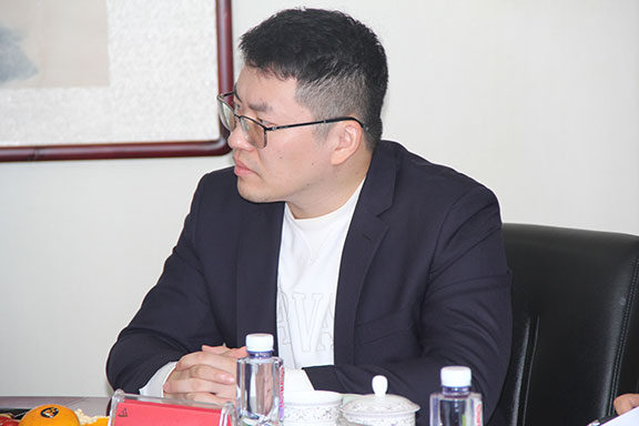 20250216826085.jpg 4.jpg