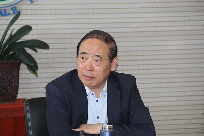 20250216900639.jpg 2.jpg