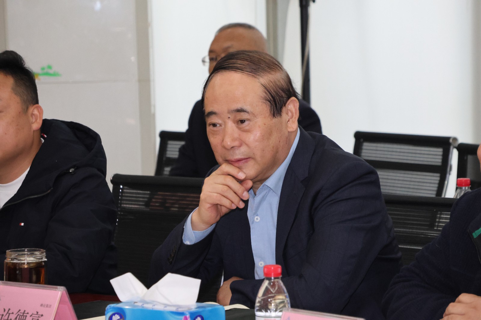 20250305158071.jpg 20250305158071.jpg