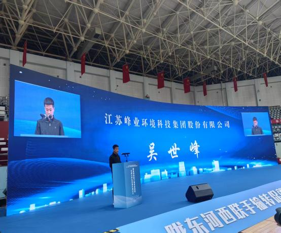 20250315927451.png 20250315927451.png