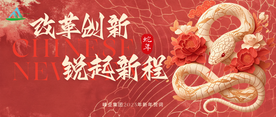 20250322659048.png 新质提升 (1).png