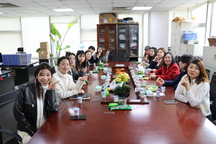 20250409_17441690721484.jpg 2(1).jpg