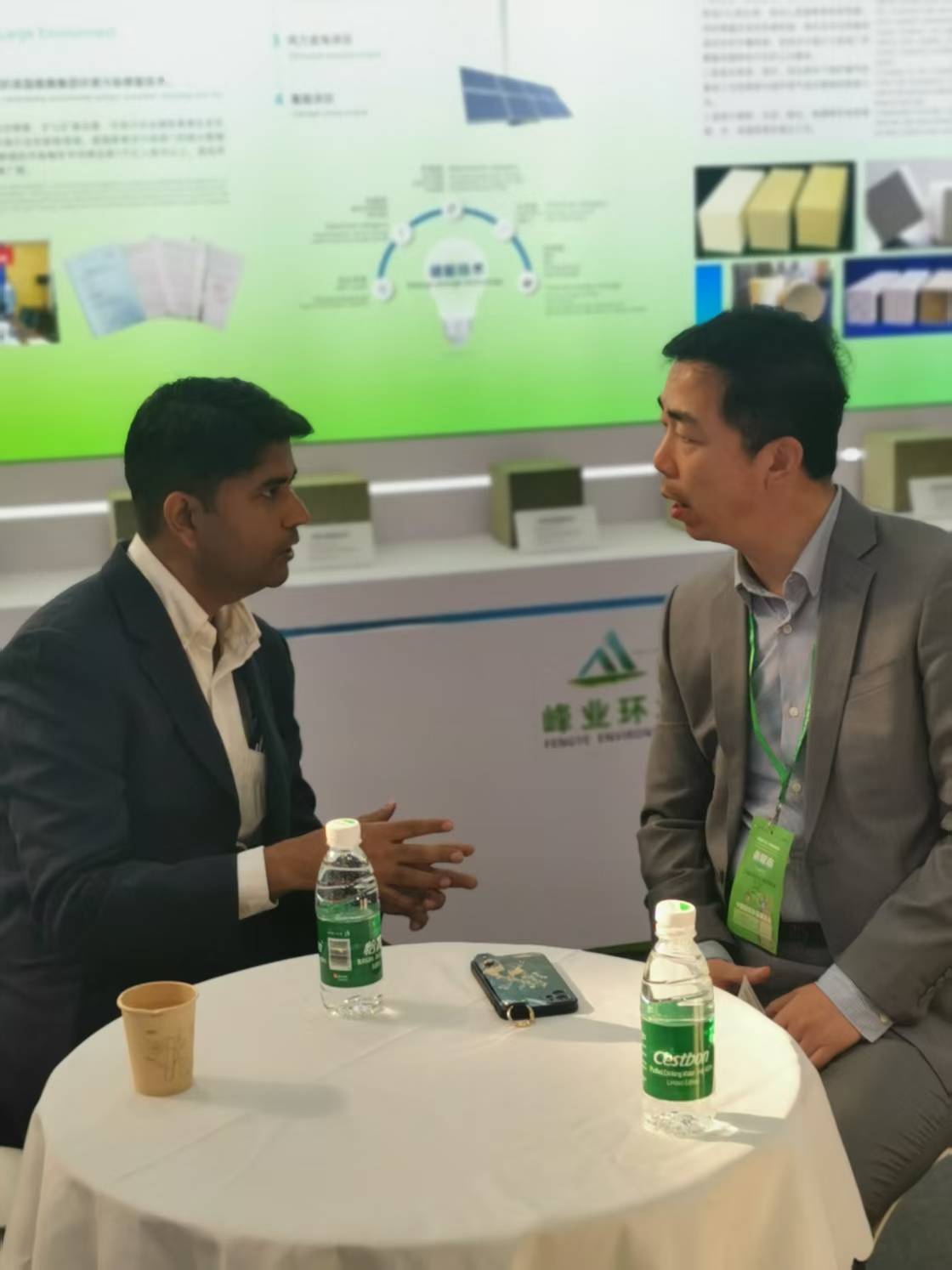 20250410_174427835053230.jpg 20250410_174427835053230.jpg