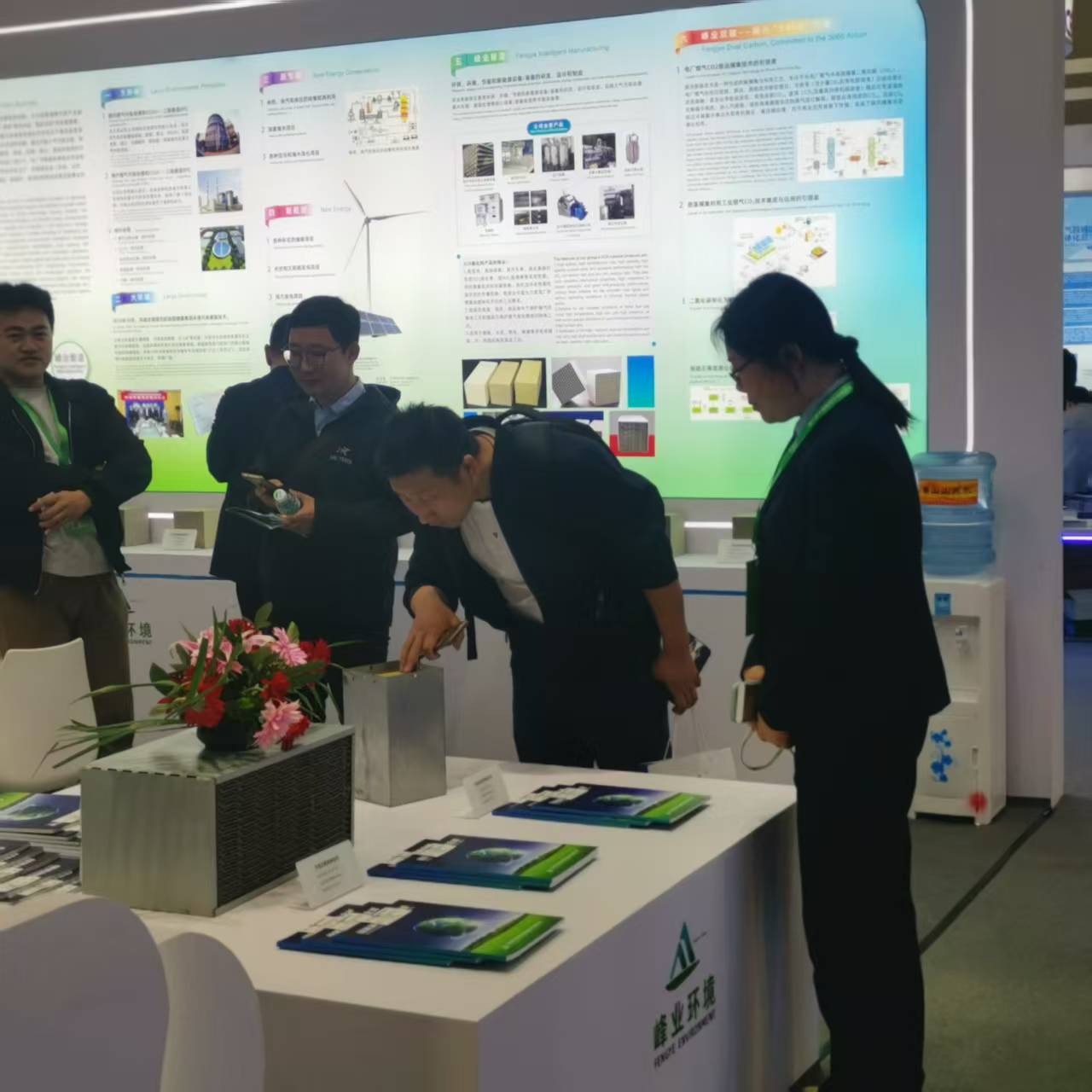 20250410_174427835097777.jpg 20250410_174427835097777.jpg